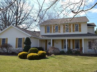 313 Wexford Dr, Huron, OH 44839