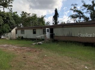 14085 Turner Loop, Spring Hill, FL 34610