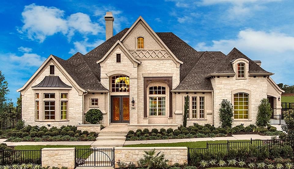 1st image of 1009 Evening Glen Ct