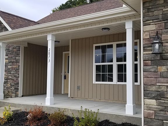 2nd image of 2873 Mossy Oaks Ln