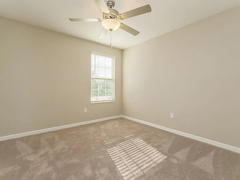 7303 Spring Snowflake Ave — Photo 12