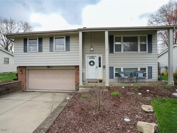 1867 Woodlawn Ave, Poland, OH 44514