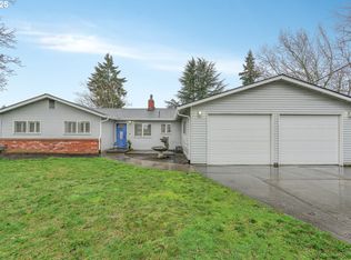 216 SE 98th Ave, Vancouver, WA 98664