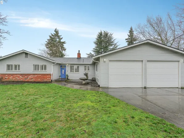 216 SE 98th Ave, Vancouver, WA 98664