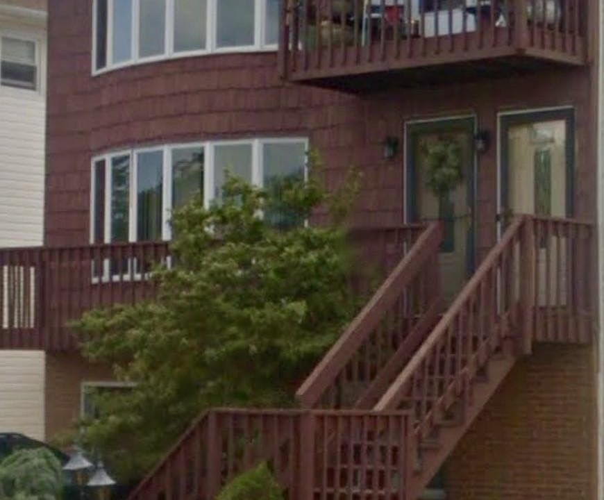 1st image of 432 Jefferson Ave