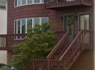 432 Jefferson Ave, Staten Island, NY 10306