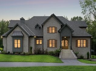 655 Flippen Rd, Lebanon, TN 37087