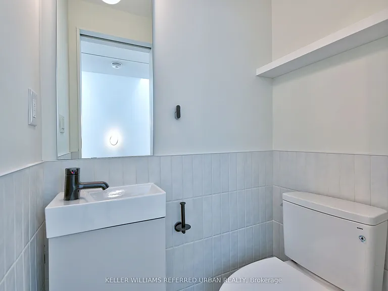 37 Margueretta St #LANEWAY — Photo 20