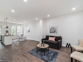 4729 Amberley Ave, Baltimore, MD 21229