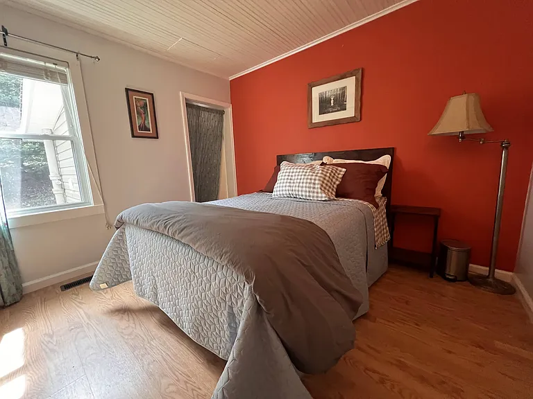 67 Sand Hill School Rd — Photo 11