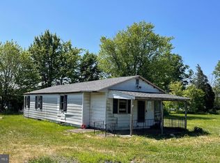 28 Almont Rd, Sellersville, PA 18960