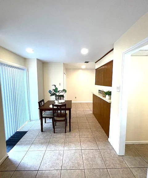 1915 S 10th St #110 — Photo 3