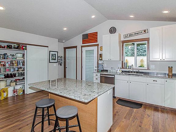 5th image of 4697 W Gumwood Dr