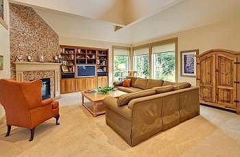 5th image of 15229 SE 82nd Ct