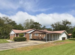 113 Center St, Moncks Corner, SC 29461