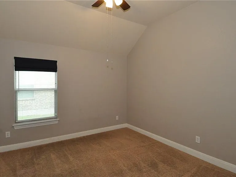 113 Wallin Farms Dr — Photo 15
