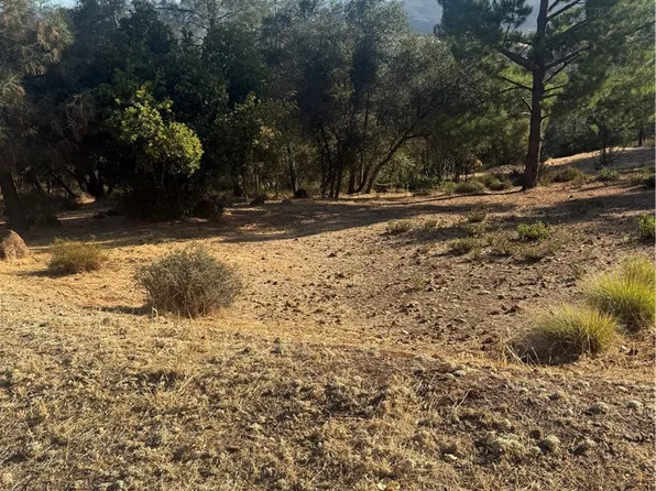 16511 Crescent Ct #23, Hidden Valley Lake, CA 95467