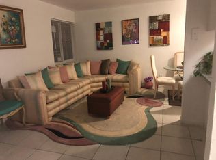 1000 NW 95th Ter APT 202, Miami, FL 33150