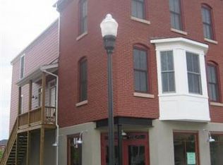 3315 Domain St APT 2, Saint Charles, MO 63301