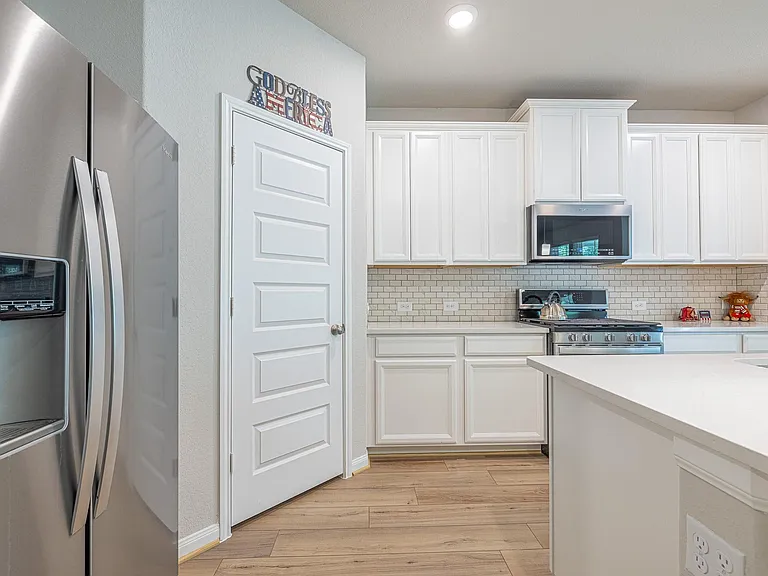 17705 Hanson Ridge Dr — Photo 8