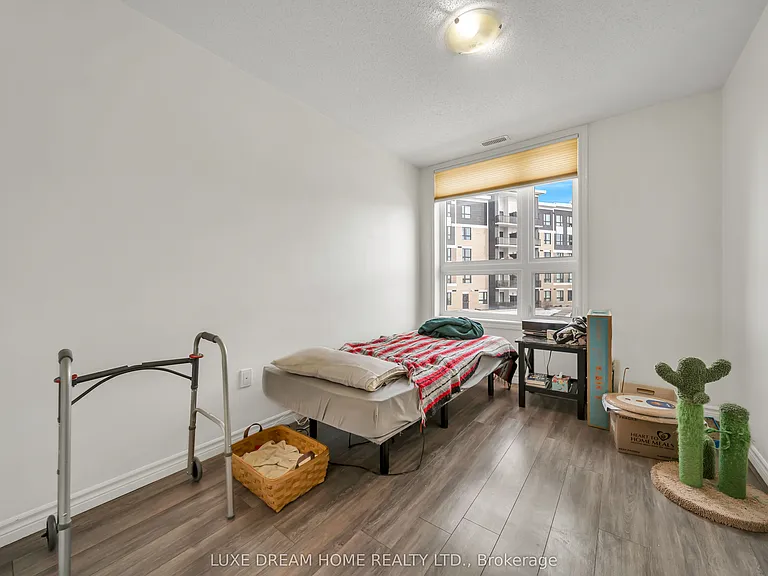 620 Sauve St E #206 — Photo 22