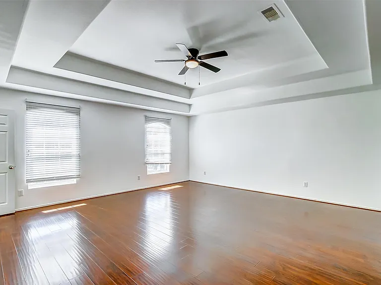 4510 Cypress Colony Ln — Photo 28
