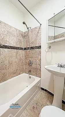 Rented by Brighton Management | media 6