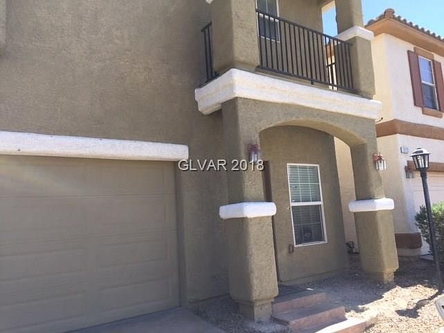 1st image of 2178 Trebbiano Way #0
