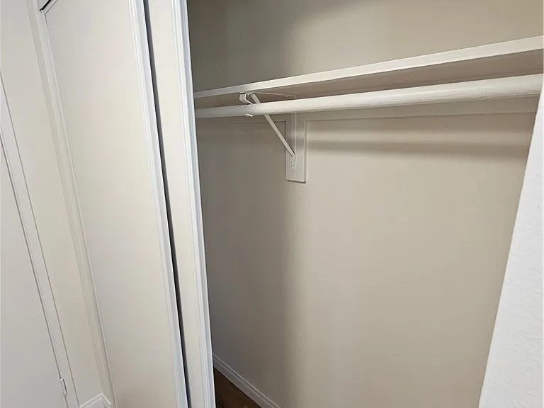 7124 Valmont St #5 — Photo 15