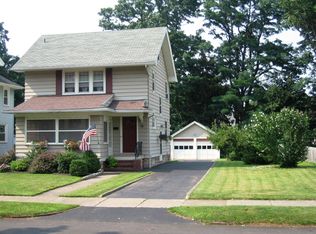 76 Armstrong Ave, Rochester, NY 14617