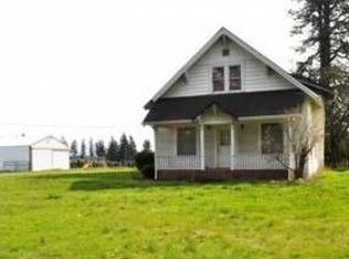 19706 Central Point Rd, Oregon City, OR 97045