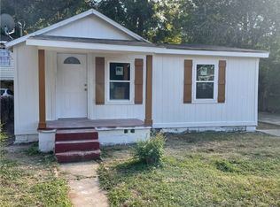 2815 25th St, Tuscaloosa, AL 35401