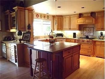 3rd image of 17355 County Road 96