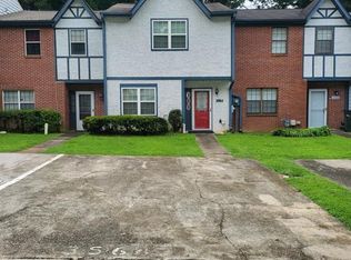 3564 Main Station Dr SW, Marietta, GA 30008