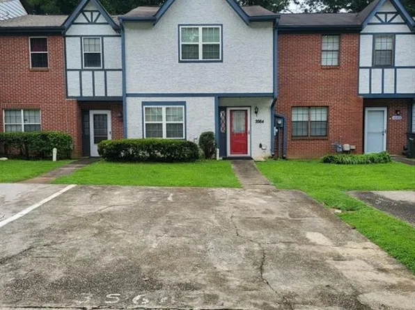 3564 Main Station Dr SW, Marietta, GA 30008