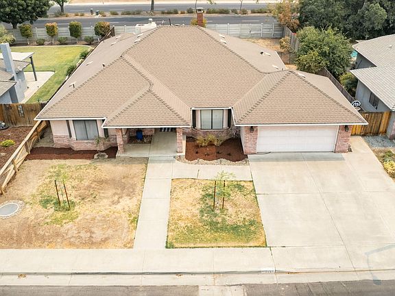 5th image of 2441 Stratford Way