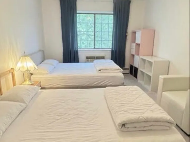 12 Elmwood Park Dr #2 — Photo 6