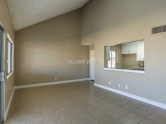 5th image of 4480 Shalimar Ave