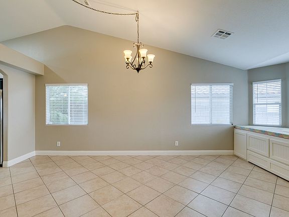 5th image of 437 Waterwheel Falls Dr