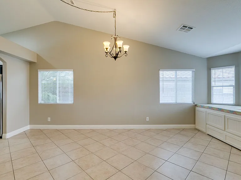 437 Waterwheel Falls Dr — Photo 5