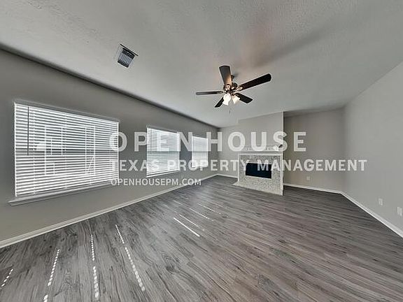 5th image of 14906 Woodcypress Ln