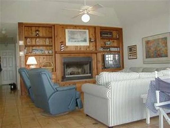 2nd image of 12524 E Buena Vista Dr