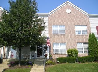 5467 Rinker Cir, Doylestown, PA 18902