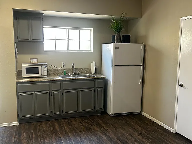 Palos Verdes Villas — Photo 15