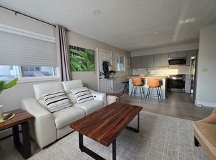 2200 W 29th Ave #2, Anchorage, AK 99517