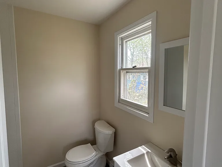 123 Jericho Rd — Photo 4