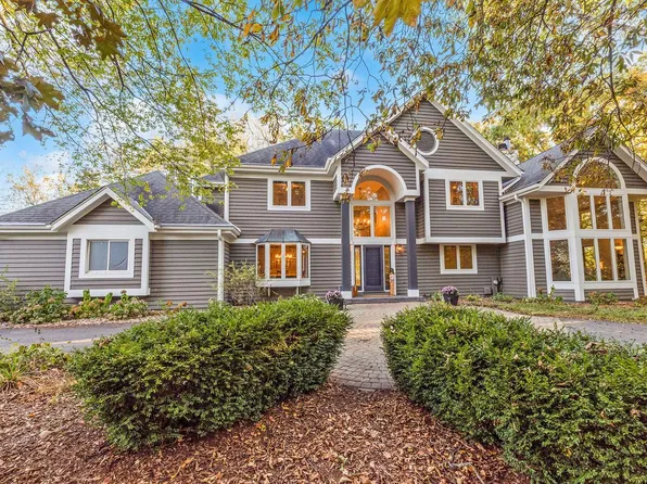 363 Yorkshire DRIVE, Colgate, WI 53017