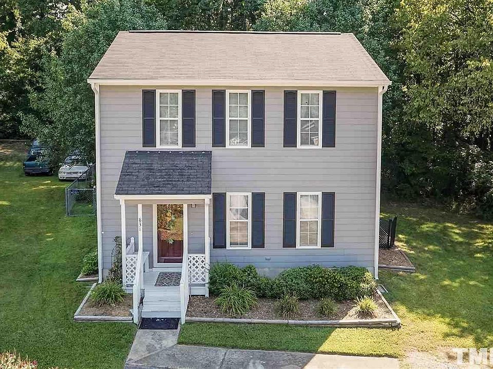 1st image of 831 Shari Ct