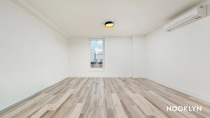 Rented by Nooklyn NYC LLC | media 61