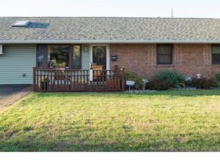 3125 Devonshire Rd, Allentown, PA 18103